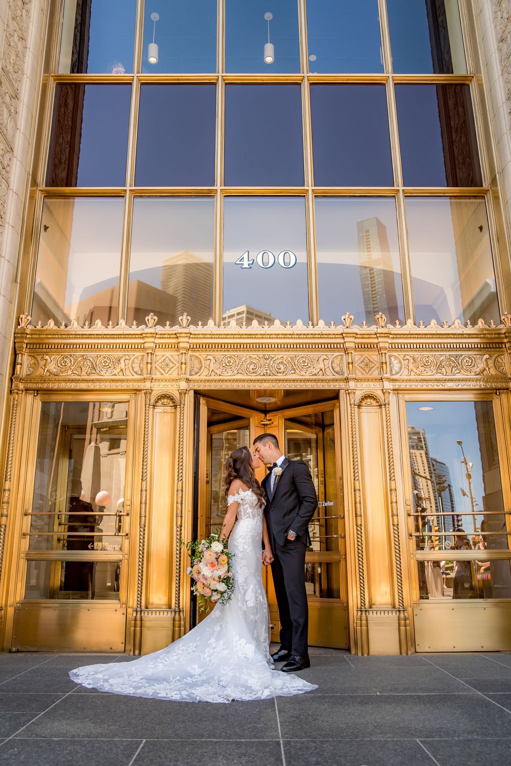 offshore-chicago-navy-pier-wedding (31).jpg