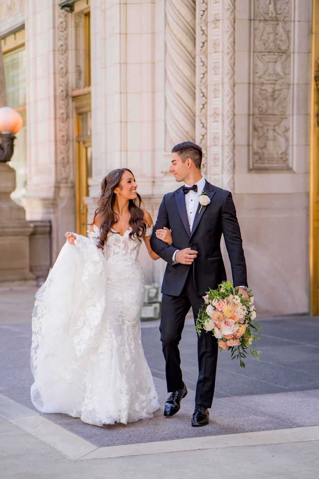 offshore-chicago-navy-pier-wedding (32).jpg