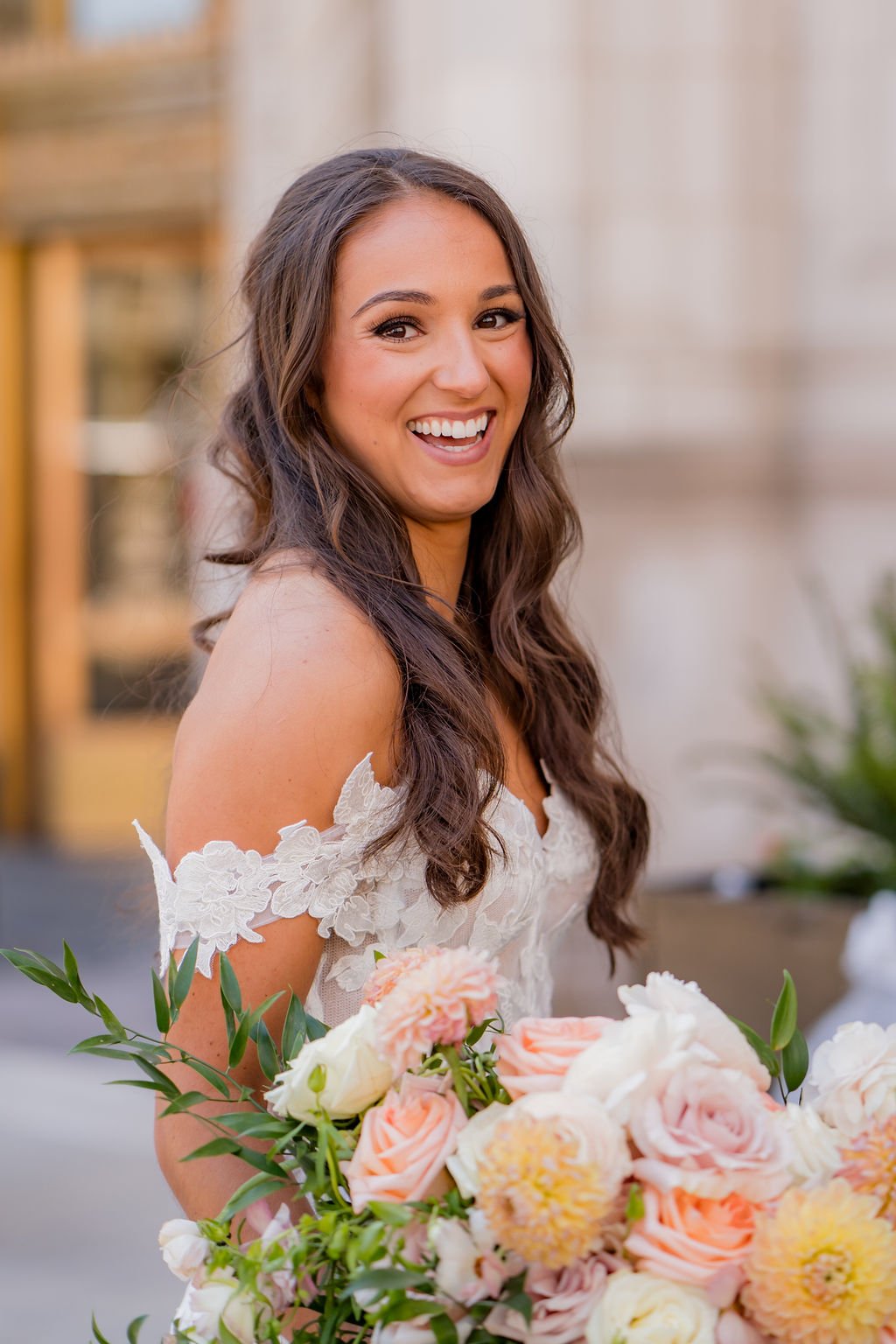 offshore-chicago-navy-pier-wedding (33).jpg