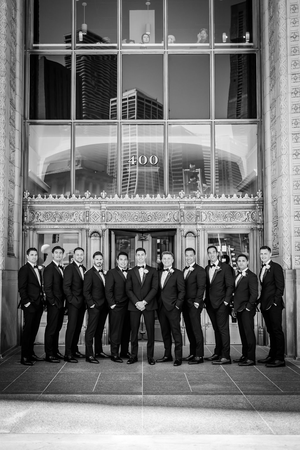offshore-chicago-navy-pier-wedding (34).jpg