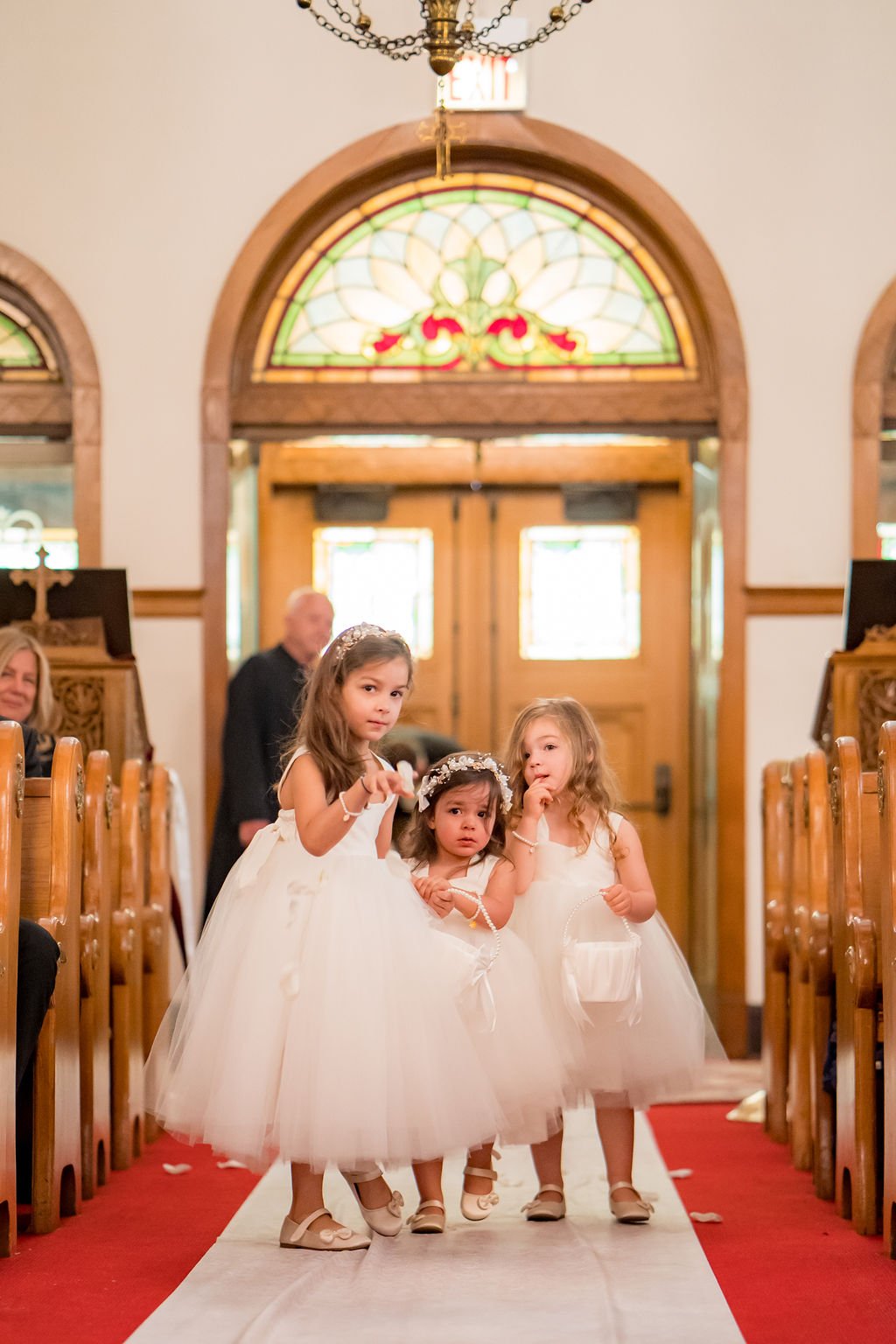 offshore-chicago-navy-pier-wedding (41).jpg