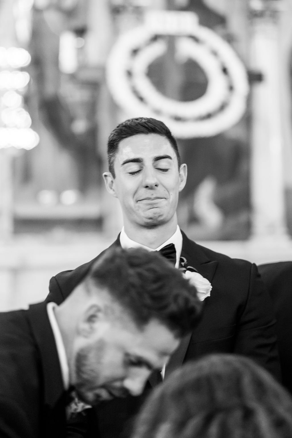 offshore-chicago-navy-pier-wedding (42).jpg