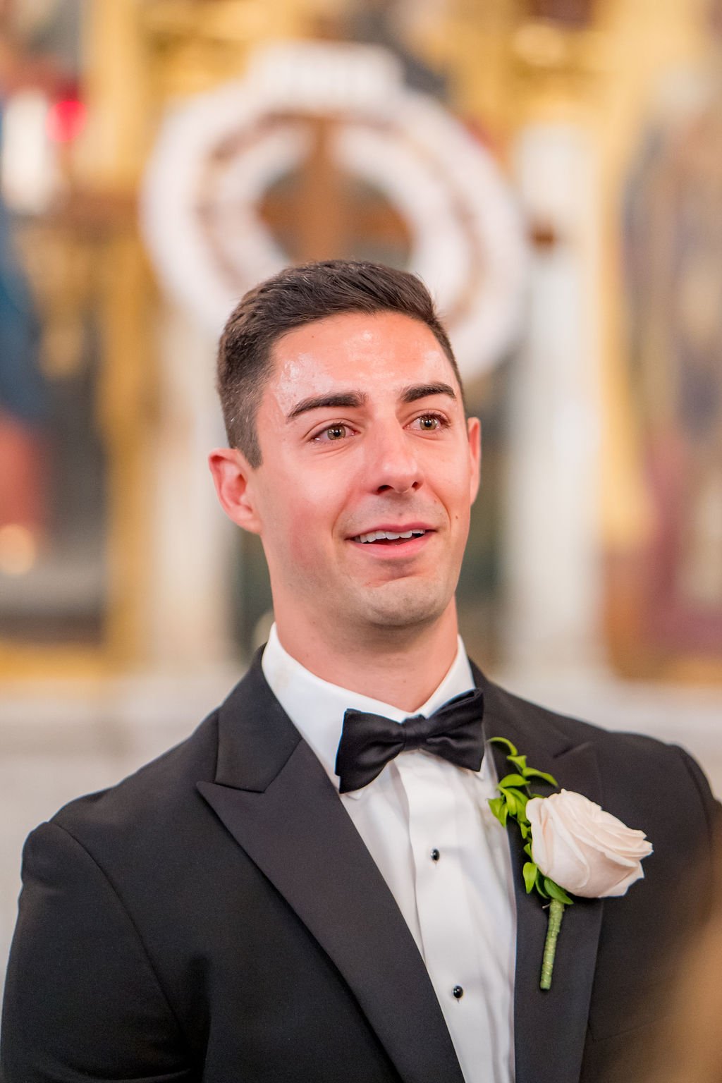 offshore-chicago-navy-pier-wedding (45).jpg