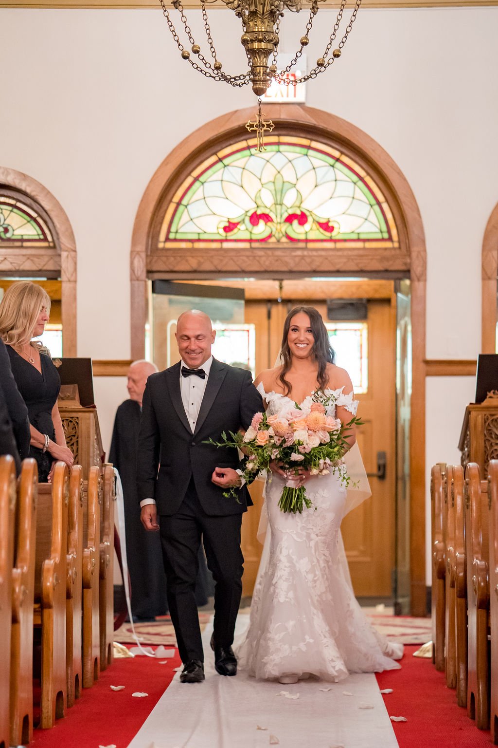 offshore-chicago-navy-pier-wedding (46).jpg