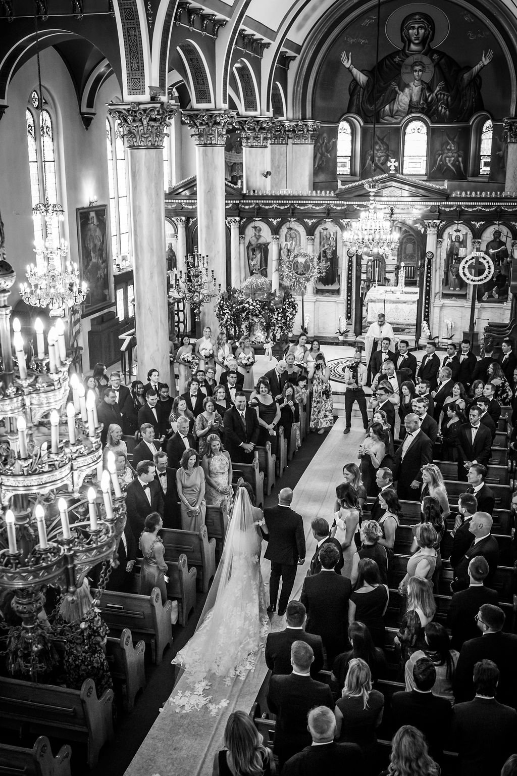 offshore-chicago-navy-pier-wedding (48).jpg