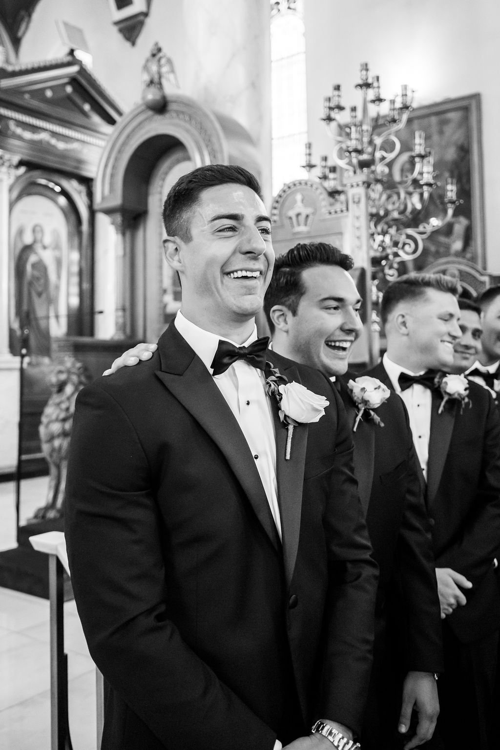 offshore-chicago-navy-pier-wedding (49).jpg