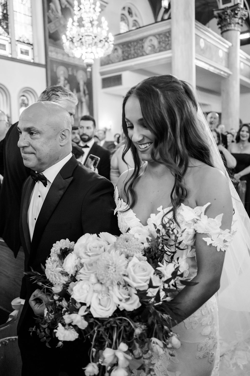 offshore-chicago-navy-pier-wedding (50).jpg