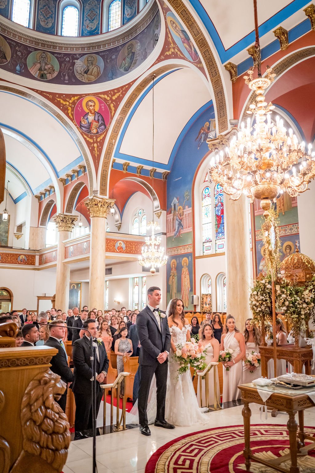 offshore-chicago-navy-pier-wedding (51).jpg