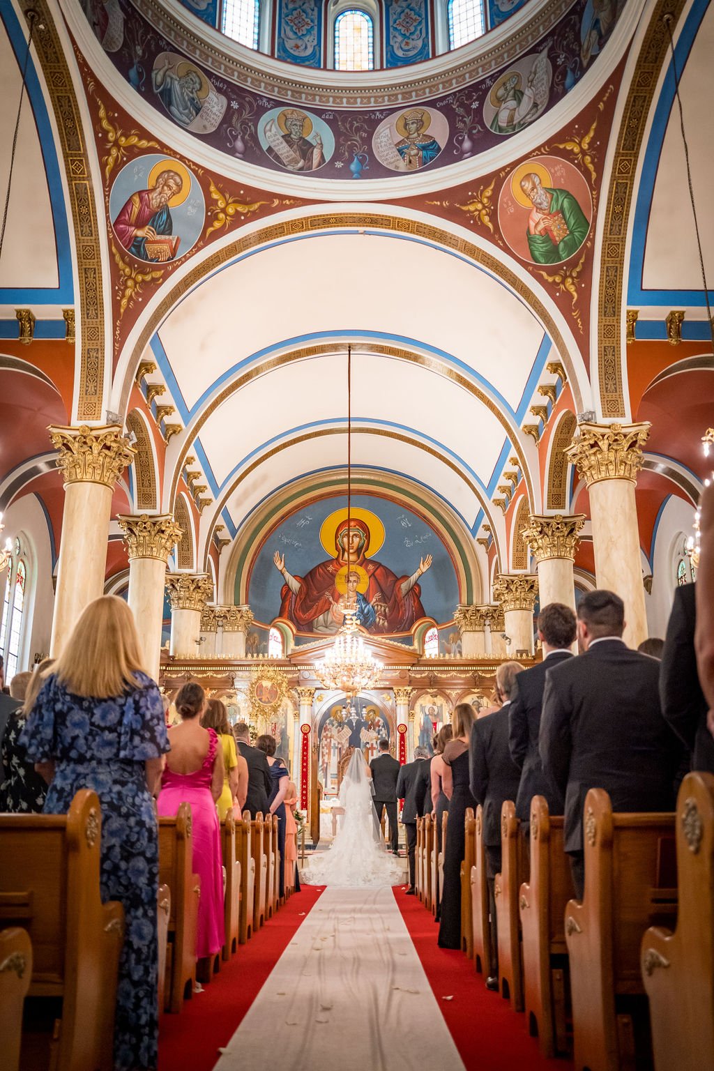 offshore-chicago-navy-pier-wedding (52).jpg