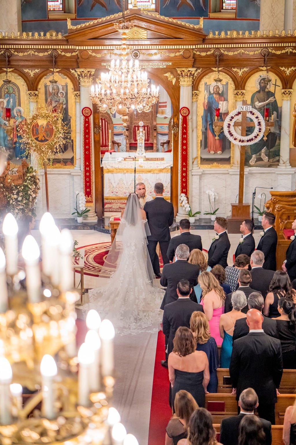offshore-chicago-navy-pier-wedding (55).jpg