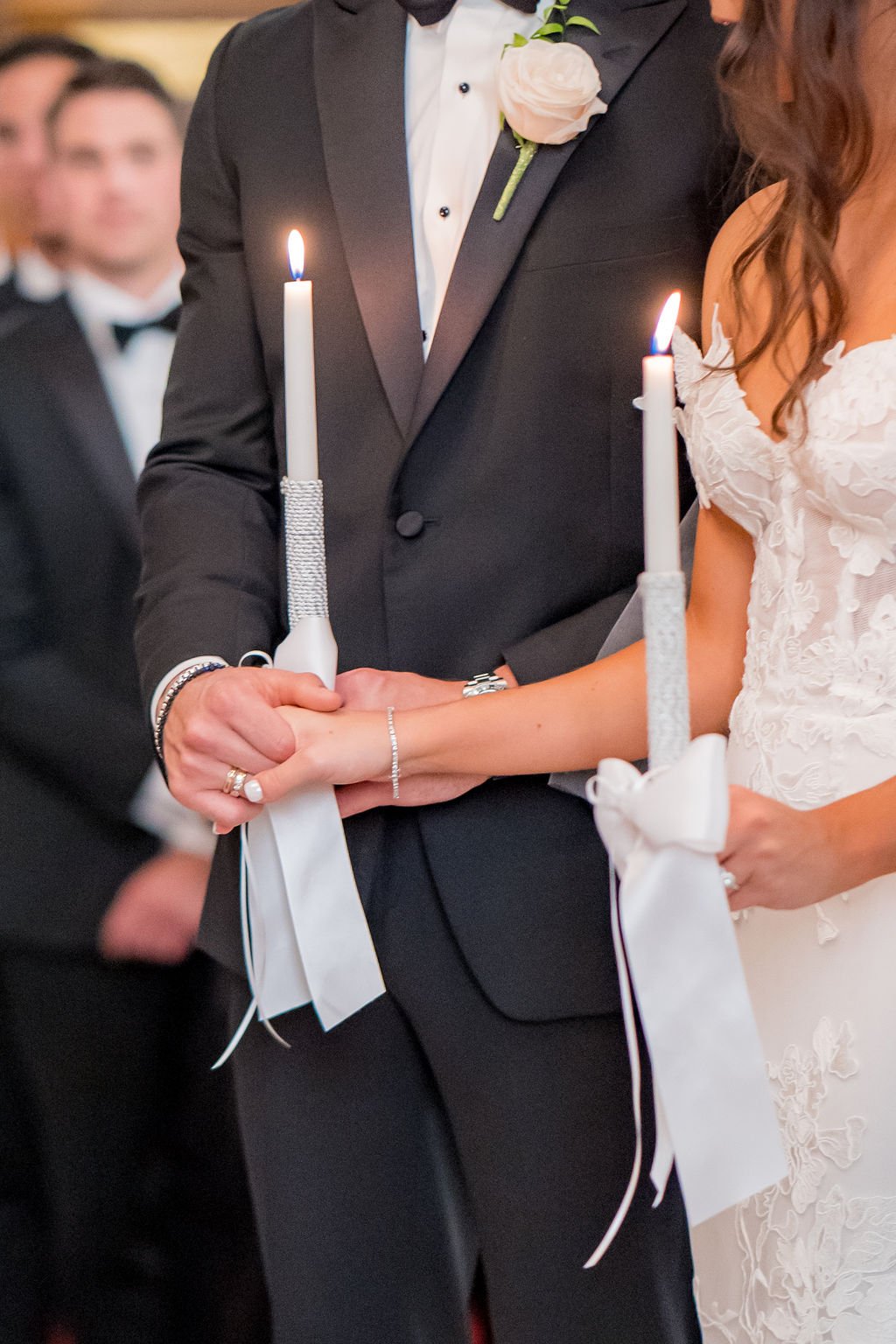 offshore-chicago-navy-pier-wedding (58).jpg