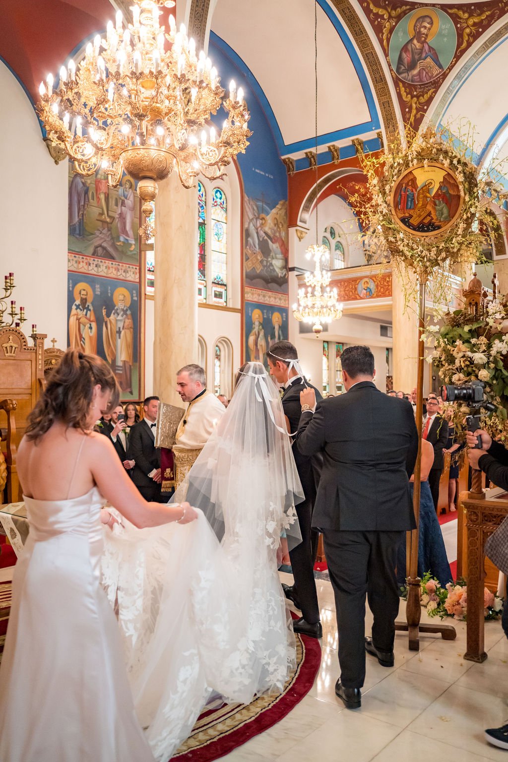 offshore-chicago-navy-pier-wedding (59).jpg