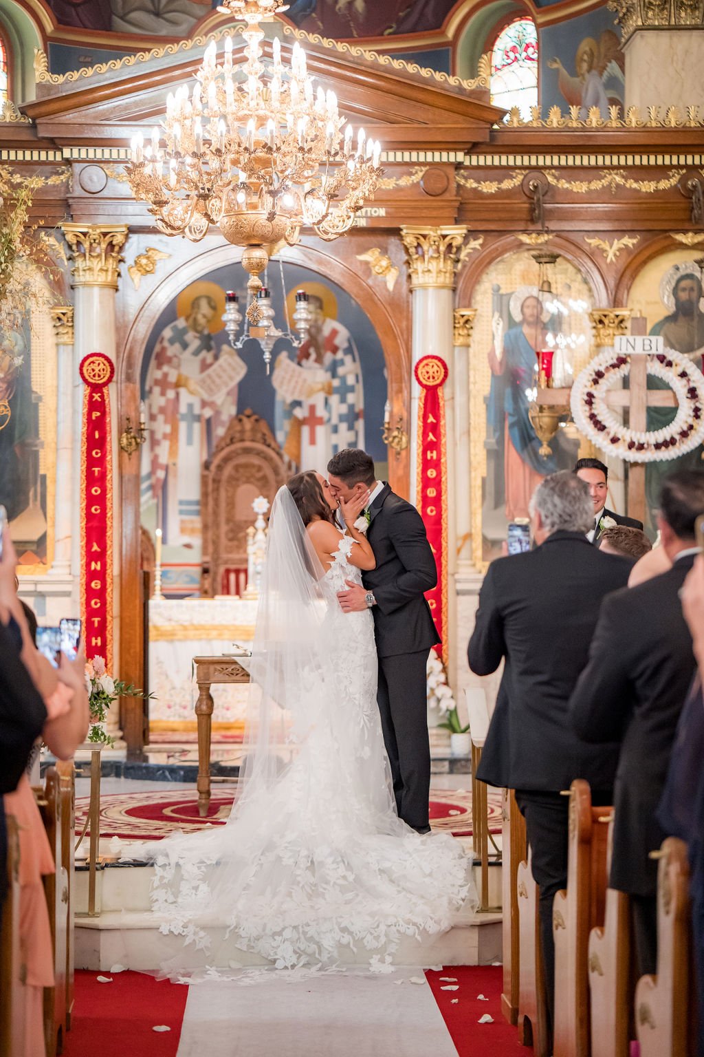 offshore-chicago-navy-pier-wedding (61).jpg