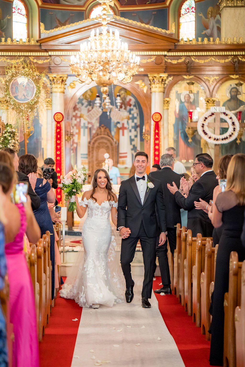 offshore-chicago-navy-pier-wedding (62).jpg