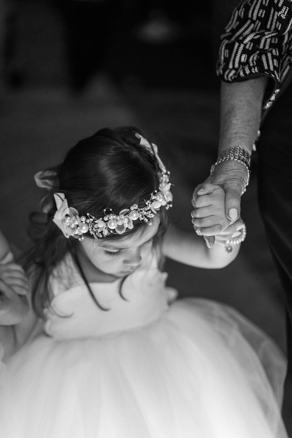 offshore-chicago-navy-pier-wedding (64).jpg