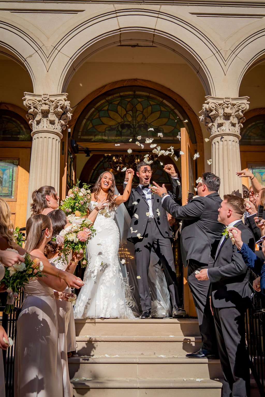 offshore-chicago-navy-pier-wedding (65).jpg