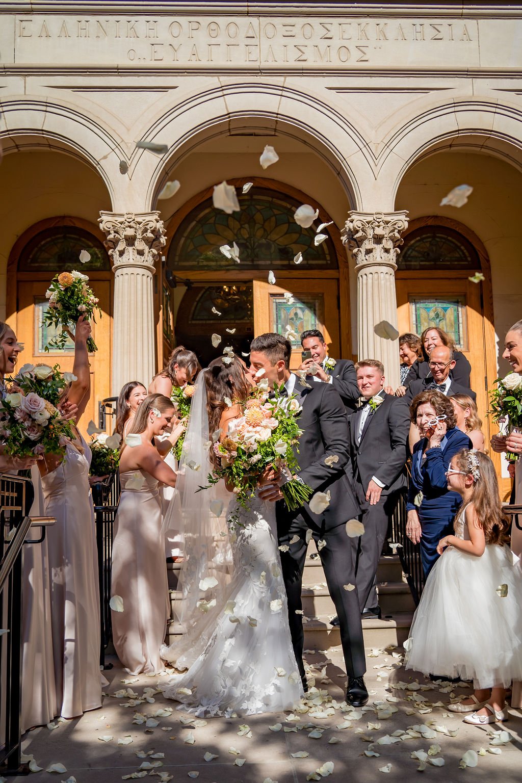 offshore-chicago-navy-pier-wedding (68).jpg