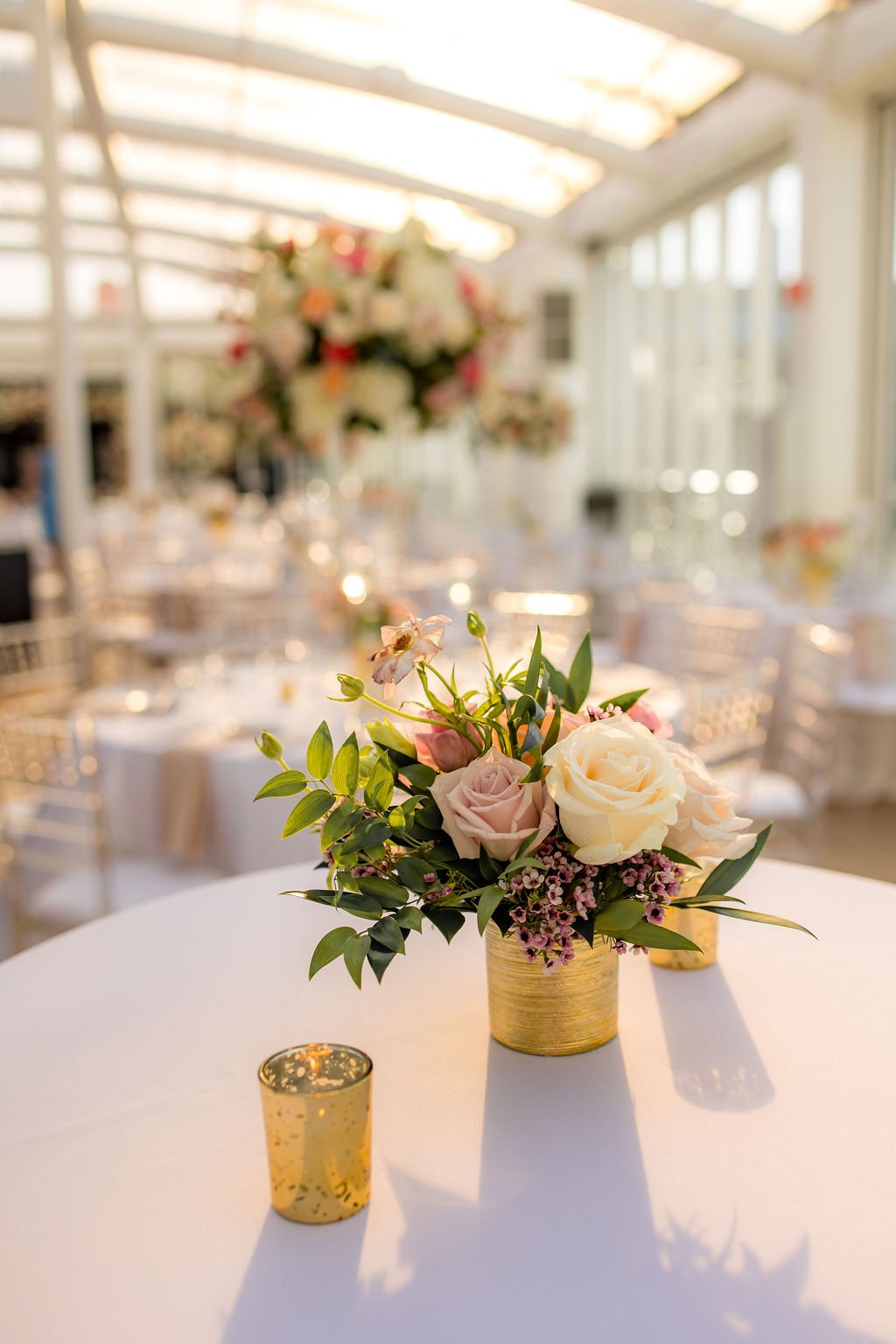 offshore-chicago-navy-pier-wedding (74).jpg