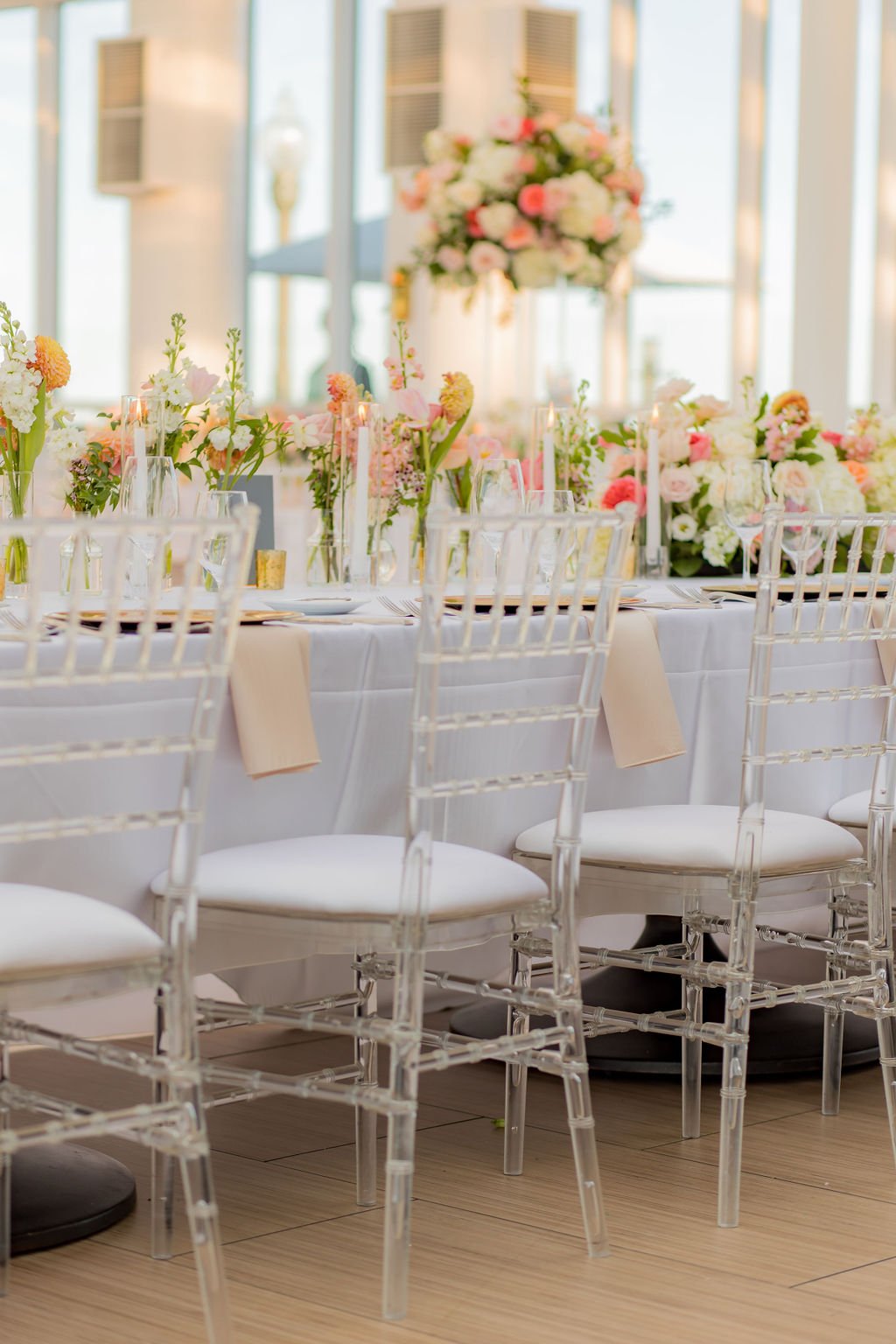 offshore-chicago-navy-pier-wedding (75).jpg