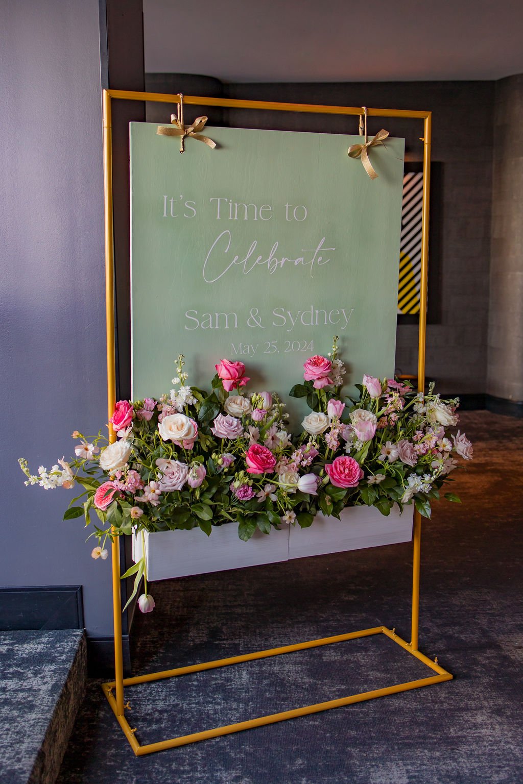 offshore-chicago-navy-pier-wedding (77).jpg