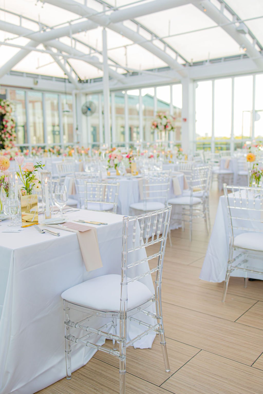 offshore-chicago-navy-pier-wedding (78).jpg