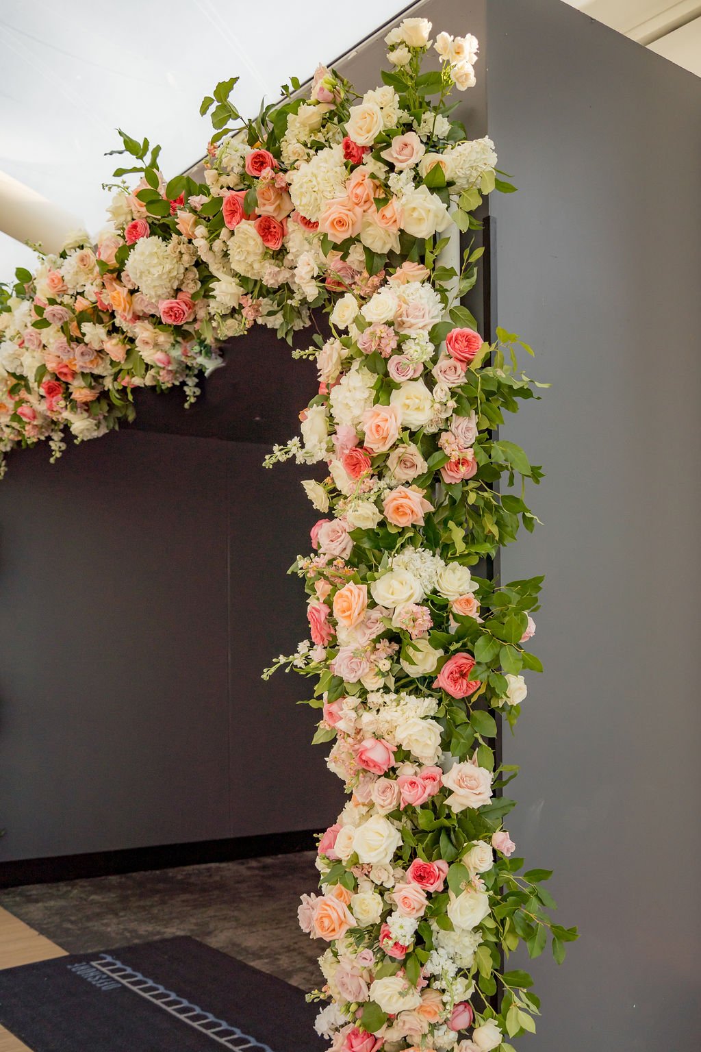 offshore-chicago-navy-pier-wedding (83).jpg