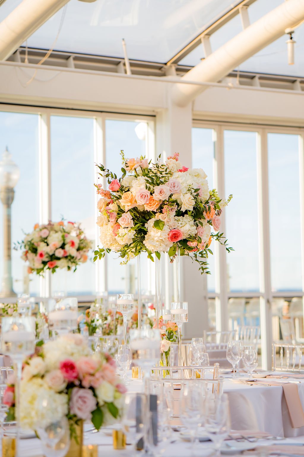 offshore-chicago-navy-pier-wedding (86).jpg