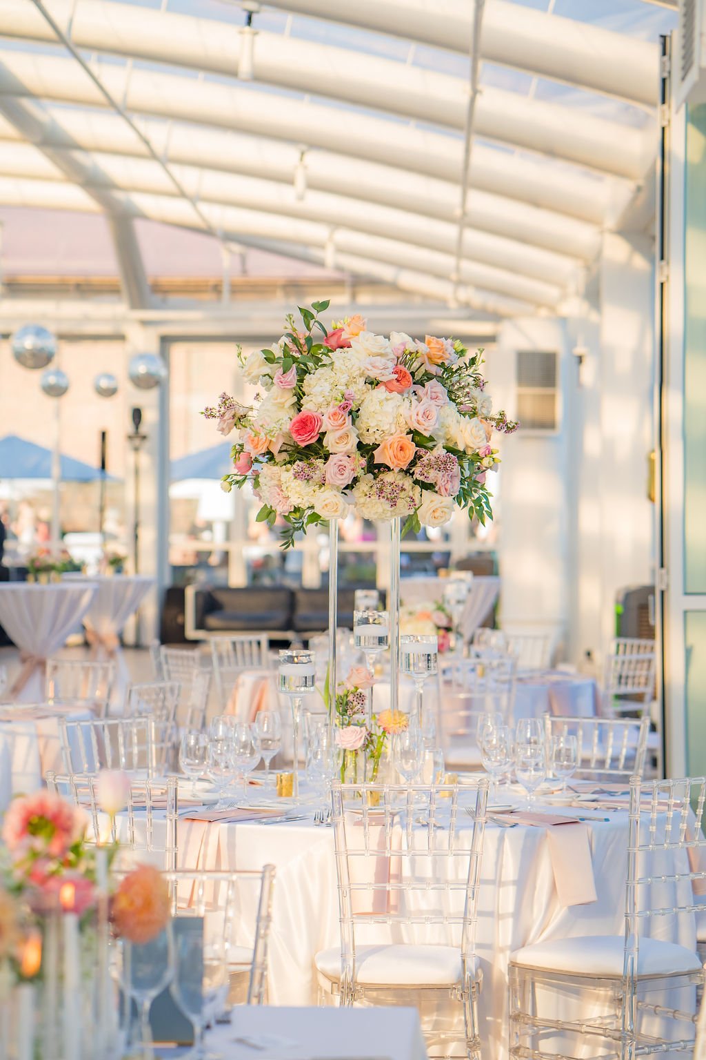 offshore-chicago-navy-pier-wedding (89).jpg