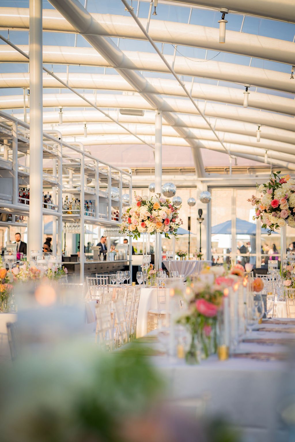 offshore-chicago-navy-pier-wedding (90).jpg