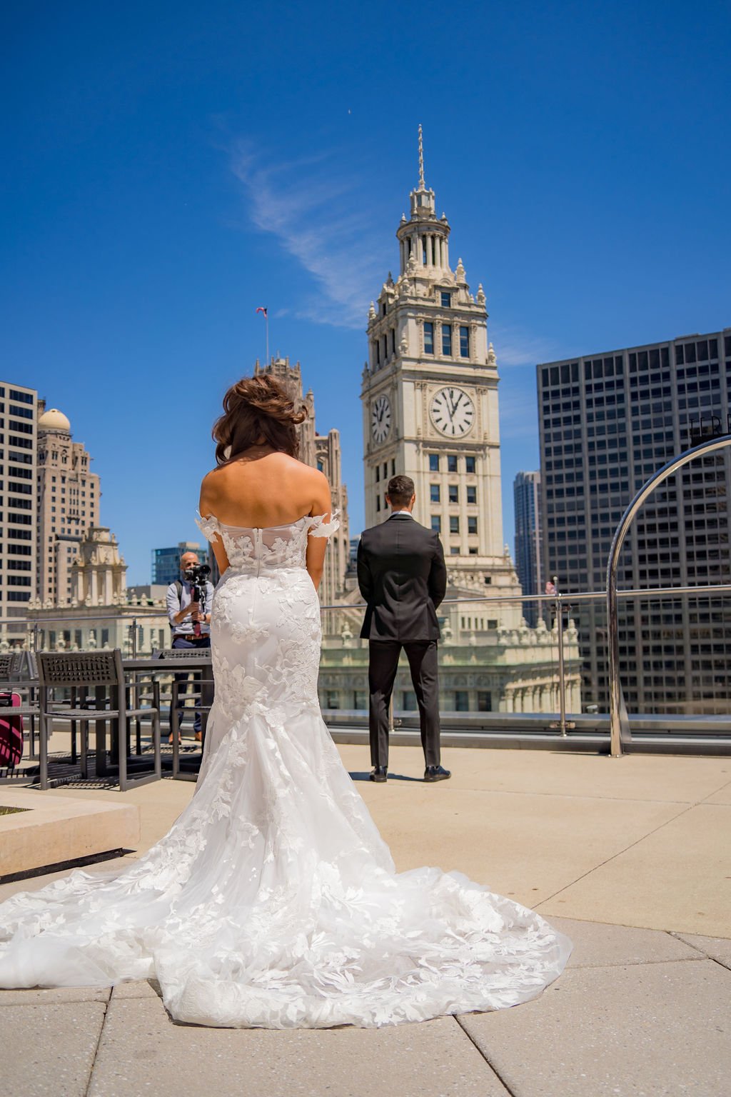 offshore-chicago-navy-pier-wedding (9).jpg