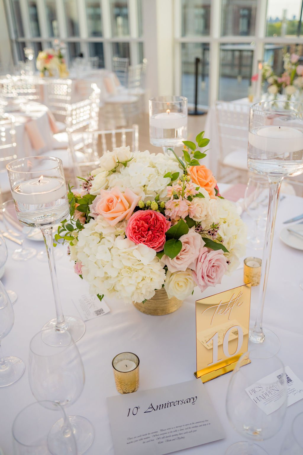 offshore-chicago-navy-pier-wedding (96).jpg