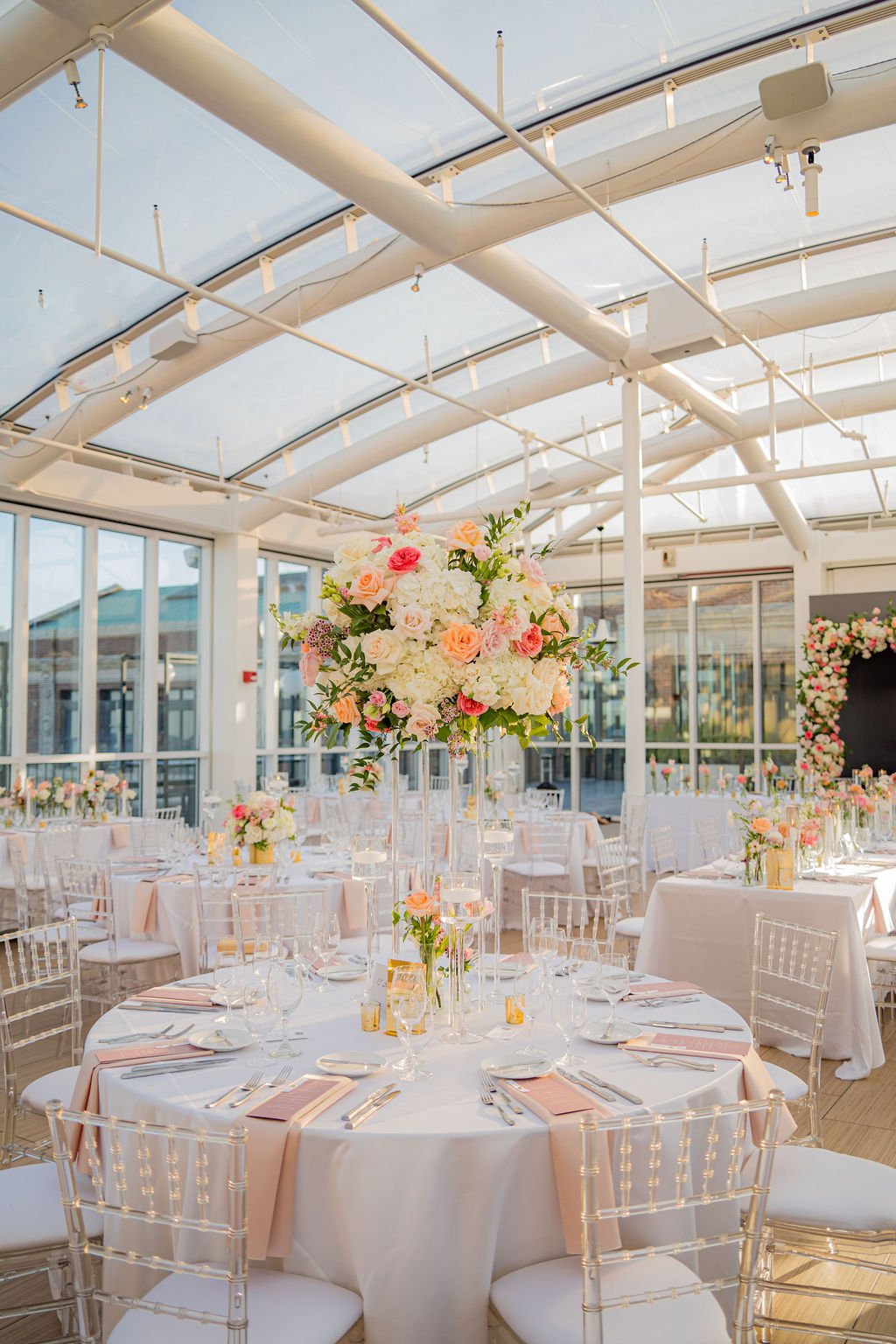offshore-chicago-navy-pier-wedding (97).jpg
