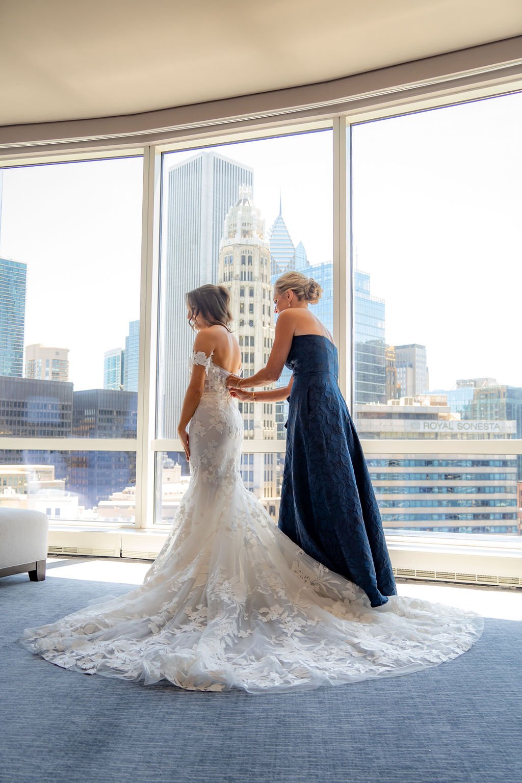 trump-tower-chicago-wedding.jpg