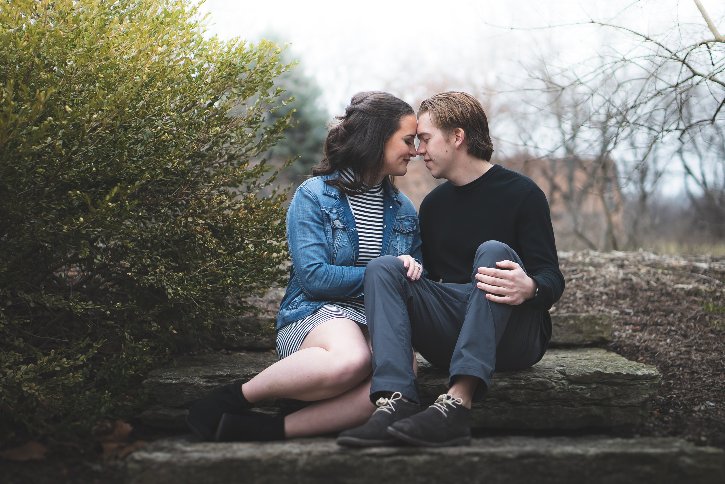 20190324_danamatt-643 (1).JPG