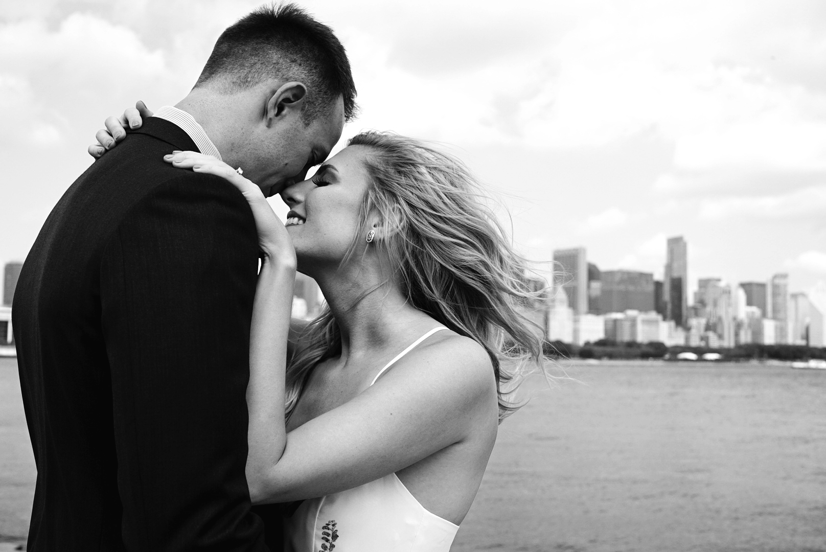 _DSC4374_shannonandmatt.JPG