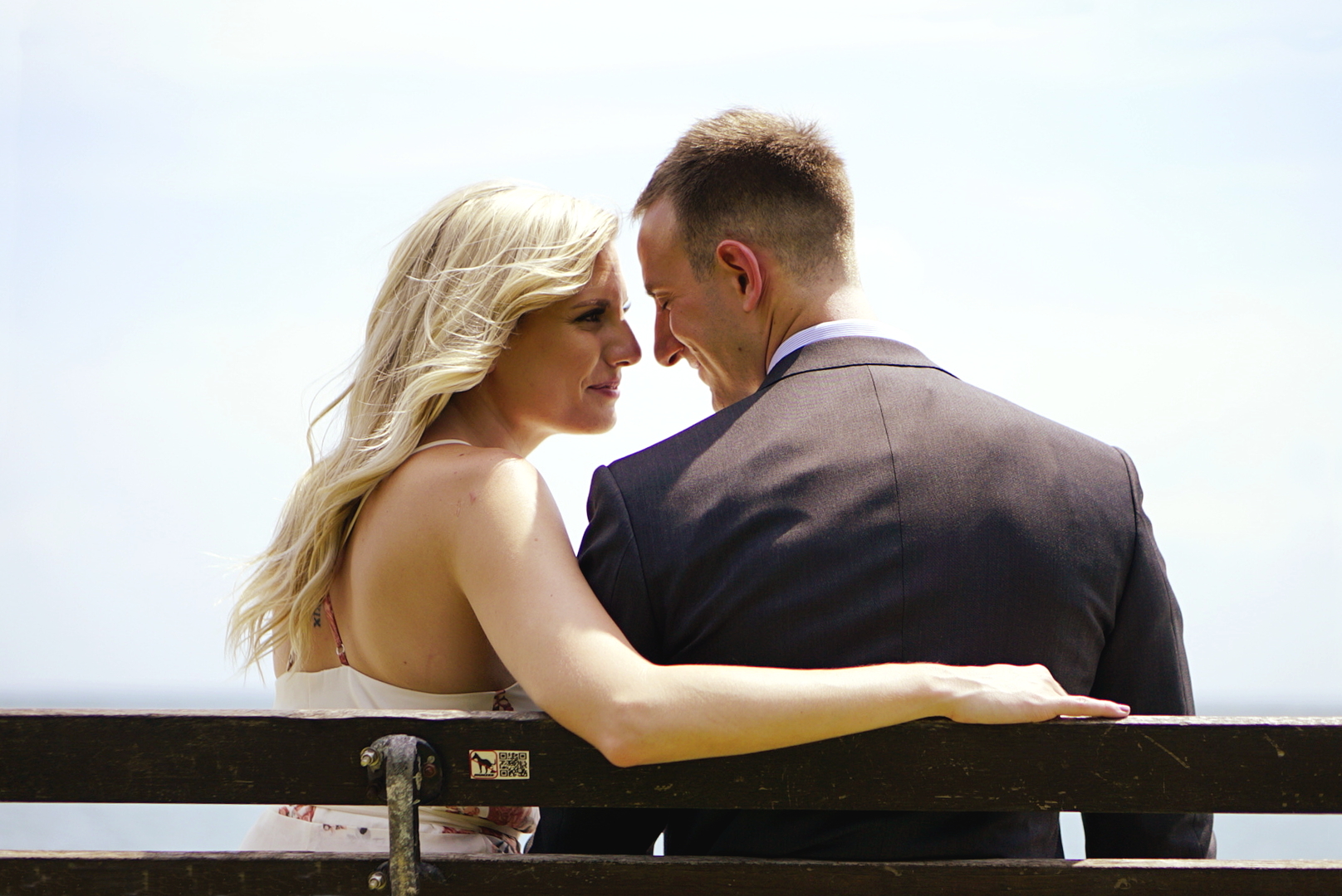 _DSC4622_shannonandmatt.JPG