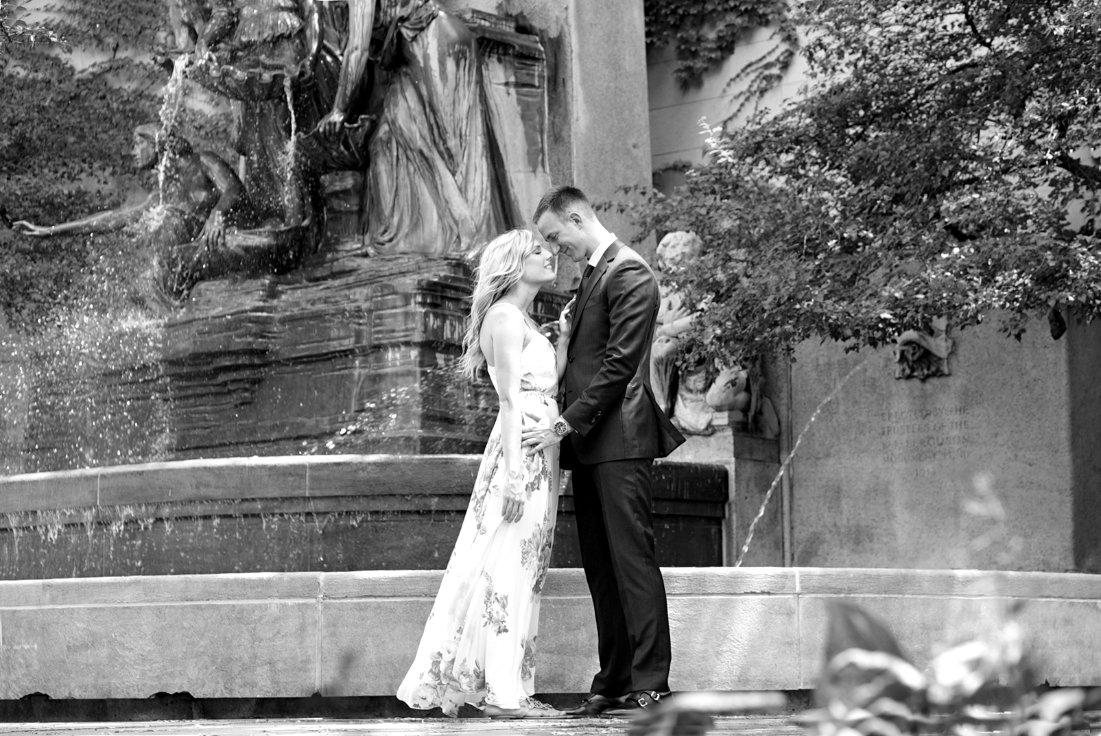 _DSC4687_shannonandmatt.JPG