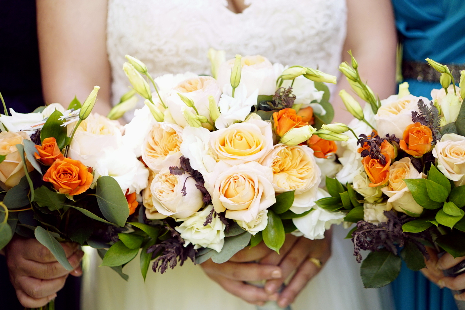 _DSC6310_chelseaandjoe.JPG