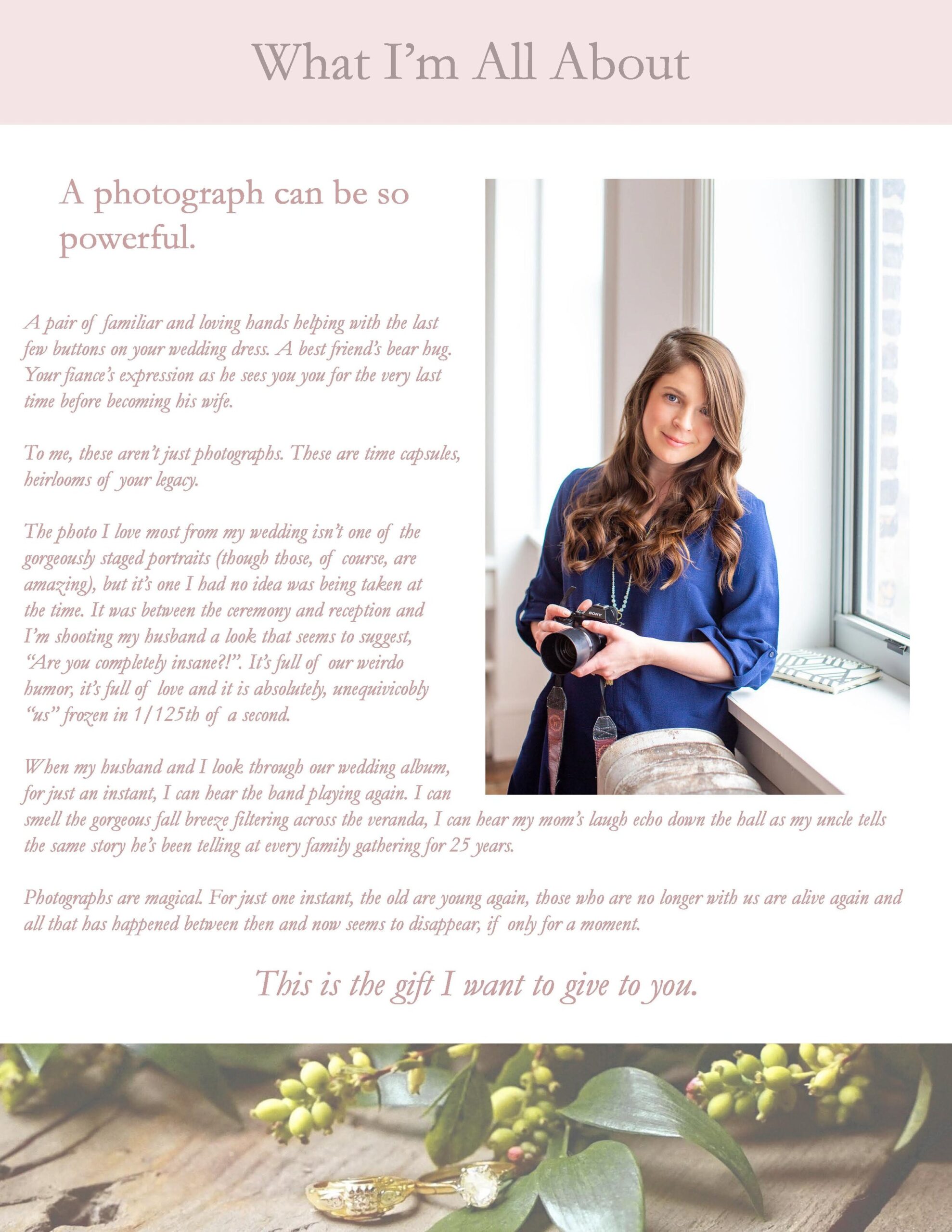 Maura Black Photography Experience 2020-2021-page-002.jpg