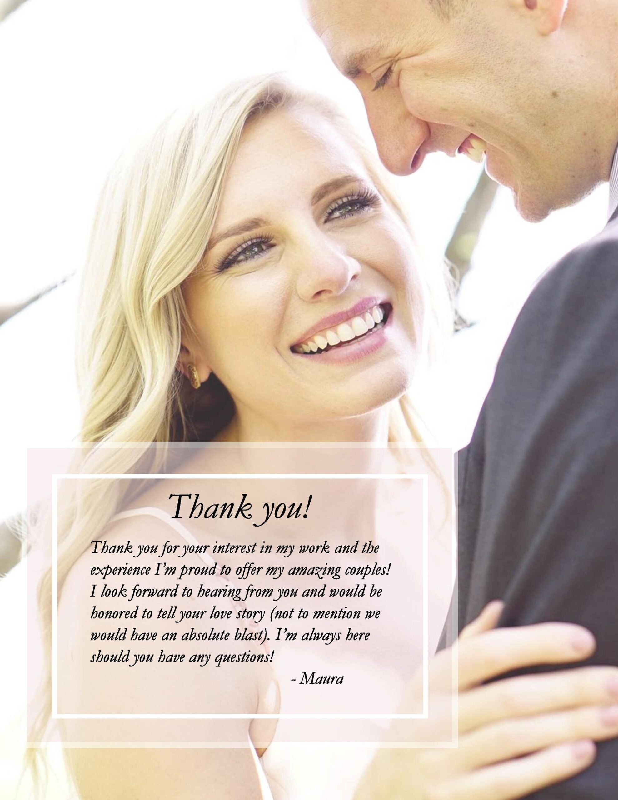 Maura Black Photography Experience 2020-2021-page-007.jpg