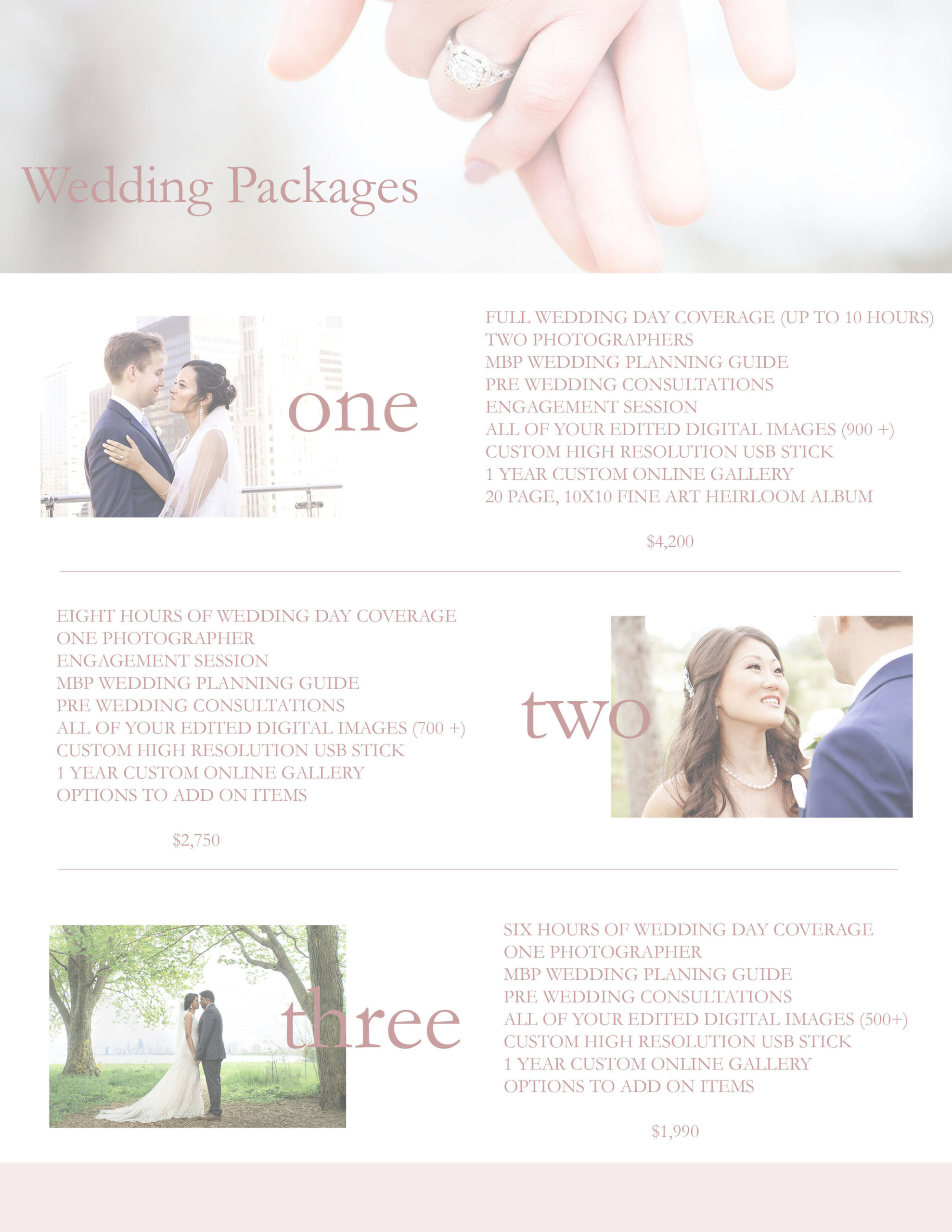 Wedding Investment Page 3.jpg