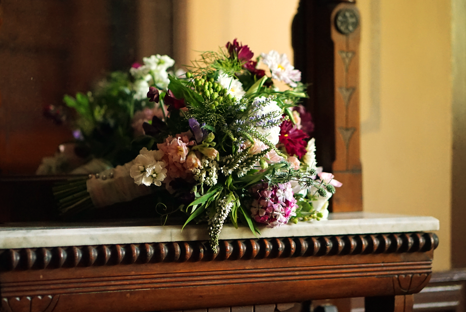 bouquet1.png