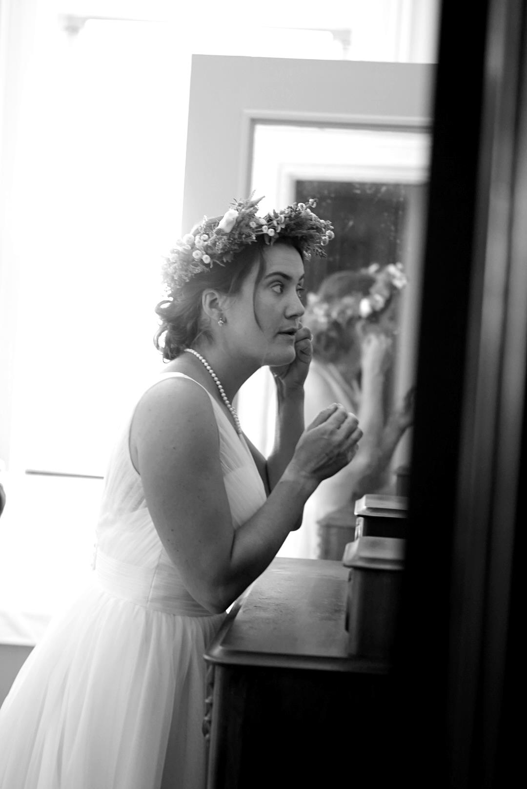 bridal4.jpg