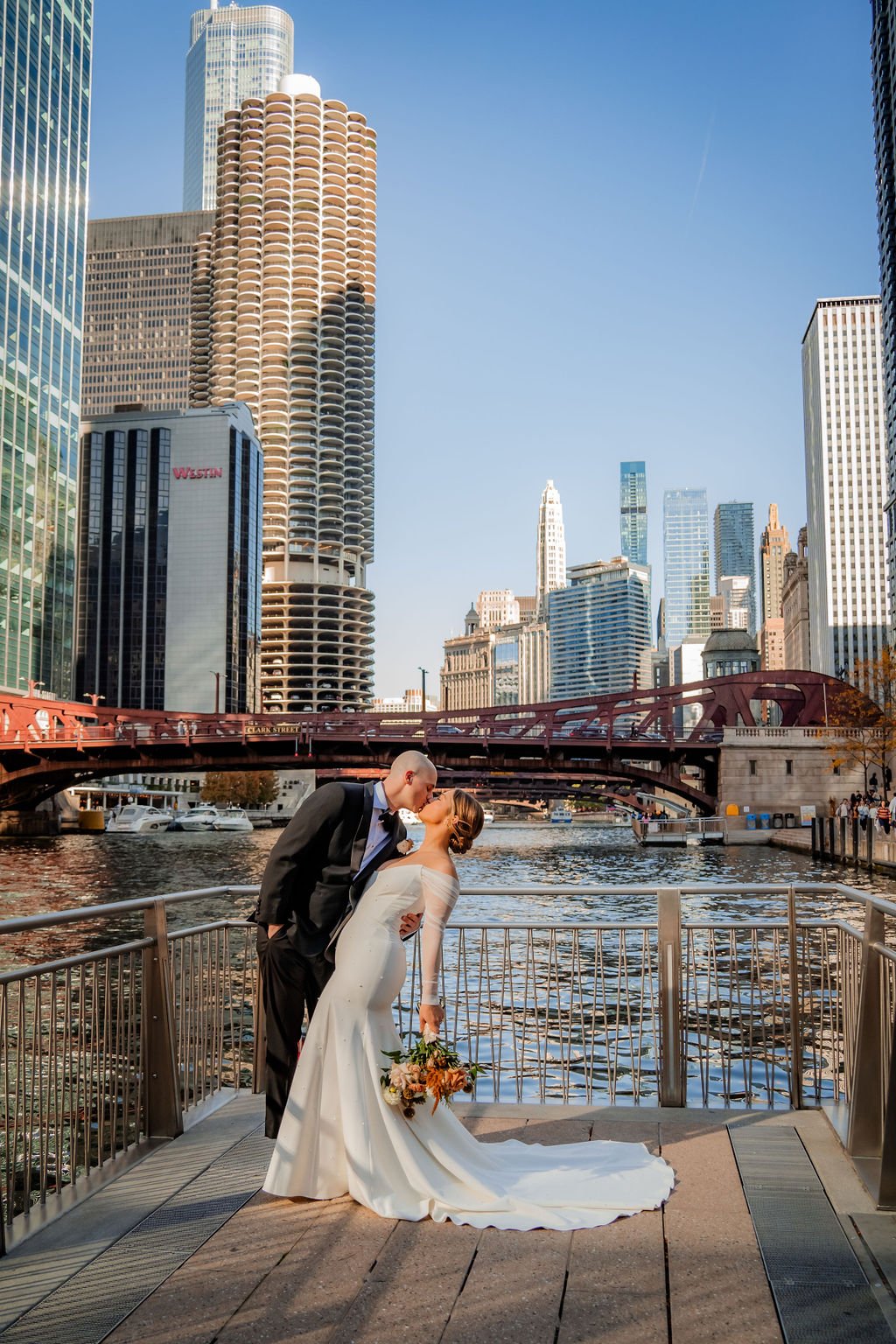chicago-river-walk-wedding-photographer.jpg