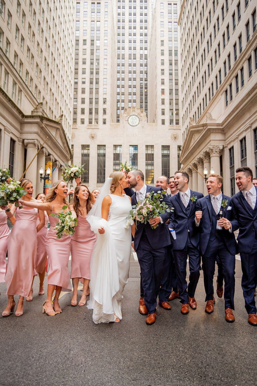 downtown-chicago-wedding (2).jpg