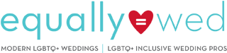 equally-wed-logo.png