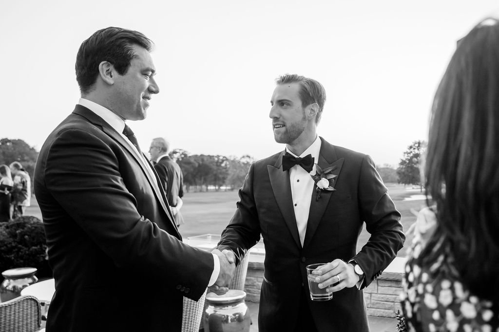 exmoor-country-club-wedding (100).jpg