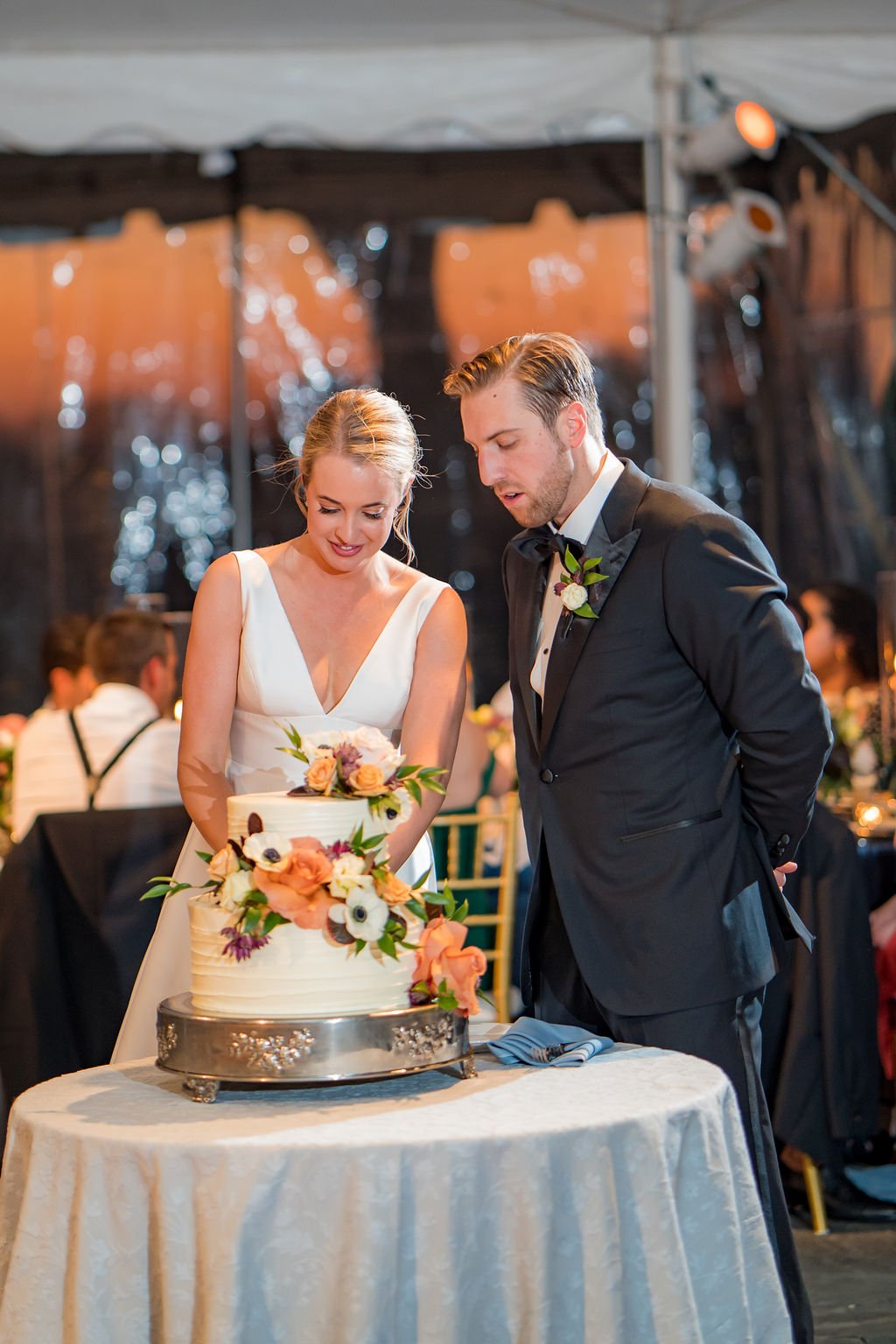 exmoor-country-club-wedding (111).jpg