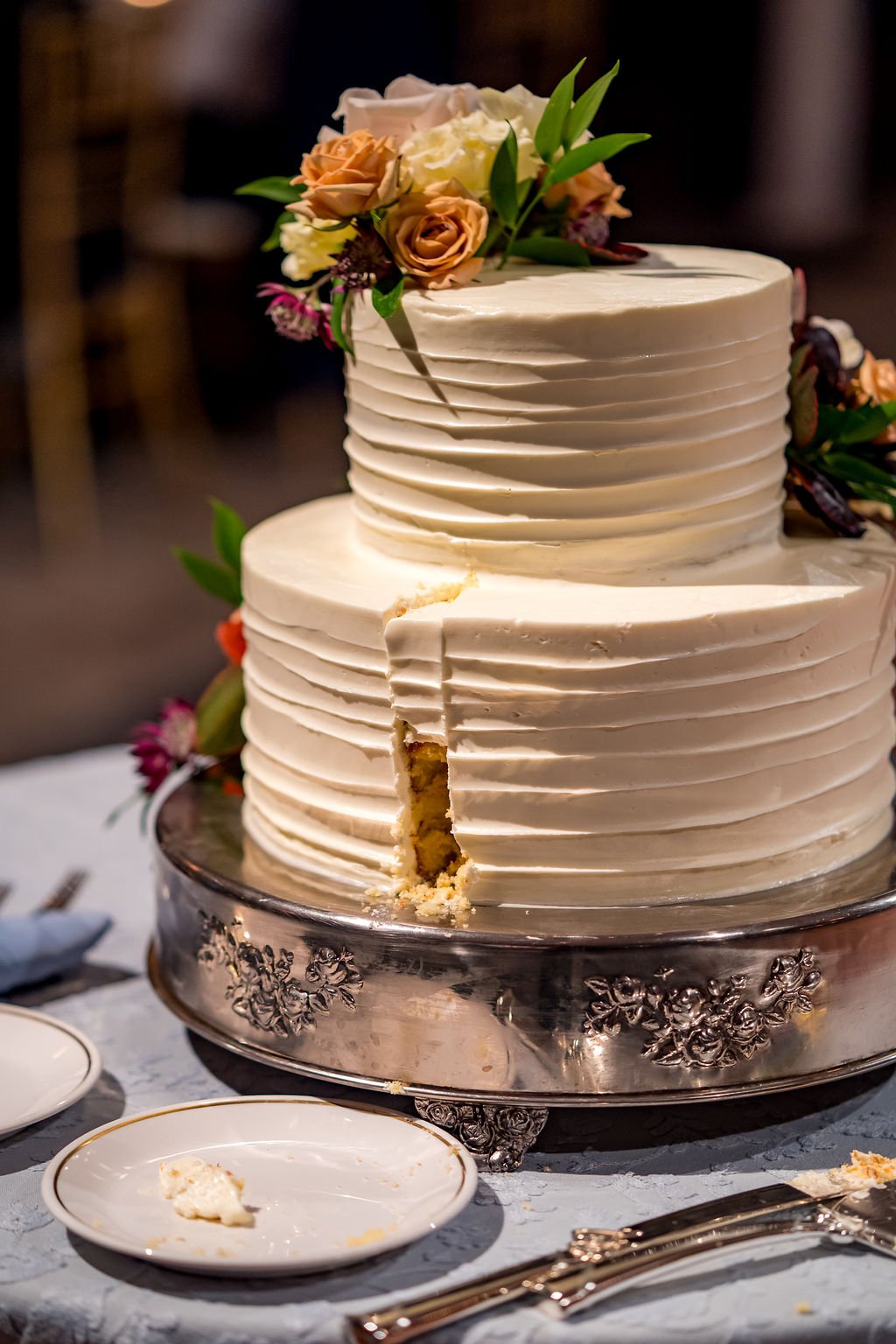 exmoor-country-club-wedding (112).jpg