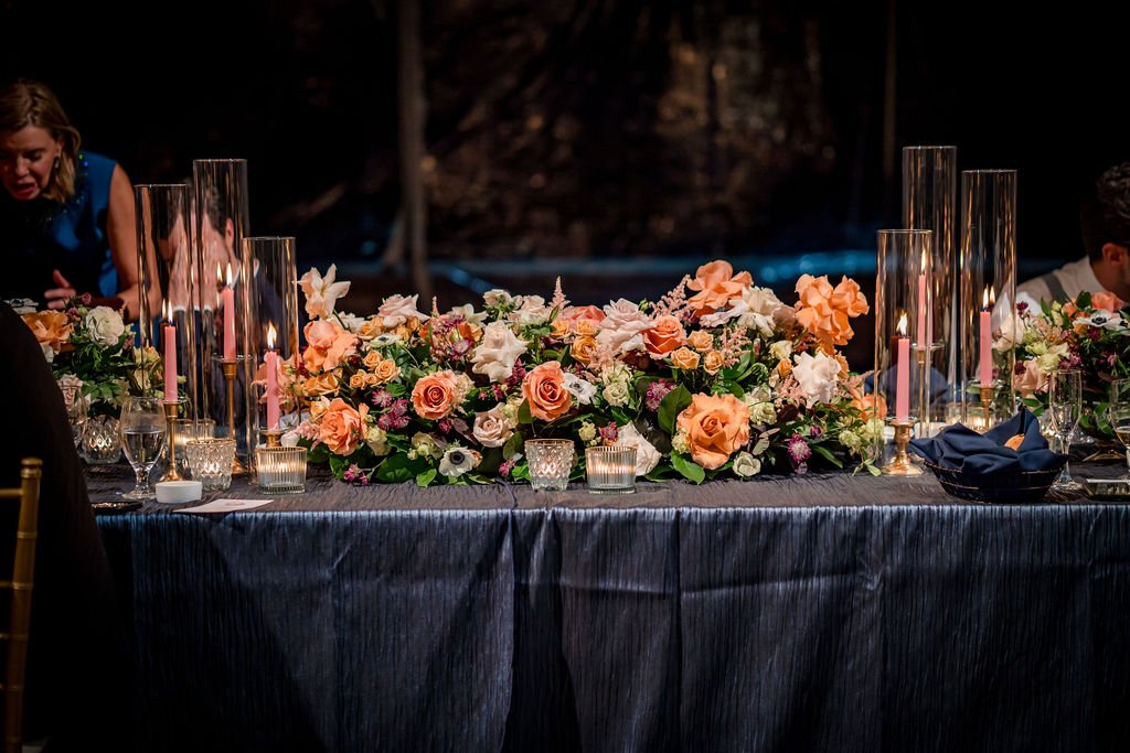 exmoor-country-club-wedding (115).jpg